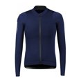 thumbnail image 3 of Camiseta de ciclismo de manga larga para mujer, uniforme de ciclismo de montaña de carretera, ropa para exteriores, verano y primavera, 2023, 3 of 5