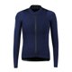 thumbnail image 3 of Camiseta de ciclismo de manga larga para mujer, uniforme de ciclismo de montaña de carretera, ropa para exteriores, verano y primavera, 2023, 3 of 5