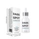 thumbnail image 3 of Esencias para el cuidado de la piel, corrección de opacidad, brillo instantáneo y beneficios antienvejecimiento, para eliminar el acné y la pigmentación de la piel dañada, 30 ml Autorización, 3 of 5
