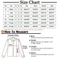 thumbnail image 3 of ZVNAΖH Men's Denim Jackets, Trucker Jean Jacket Unlined Coats Spring Fall Outfits, Sizes M-4XL, On Clearance, 3 of 6