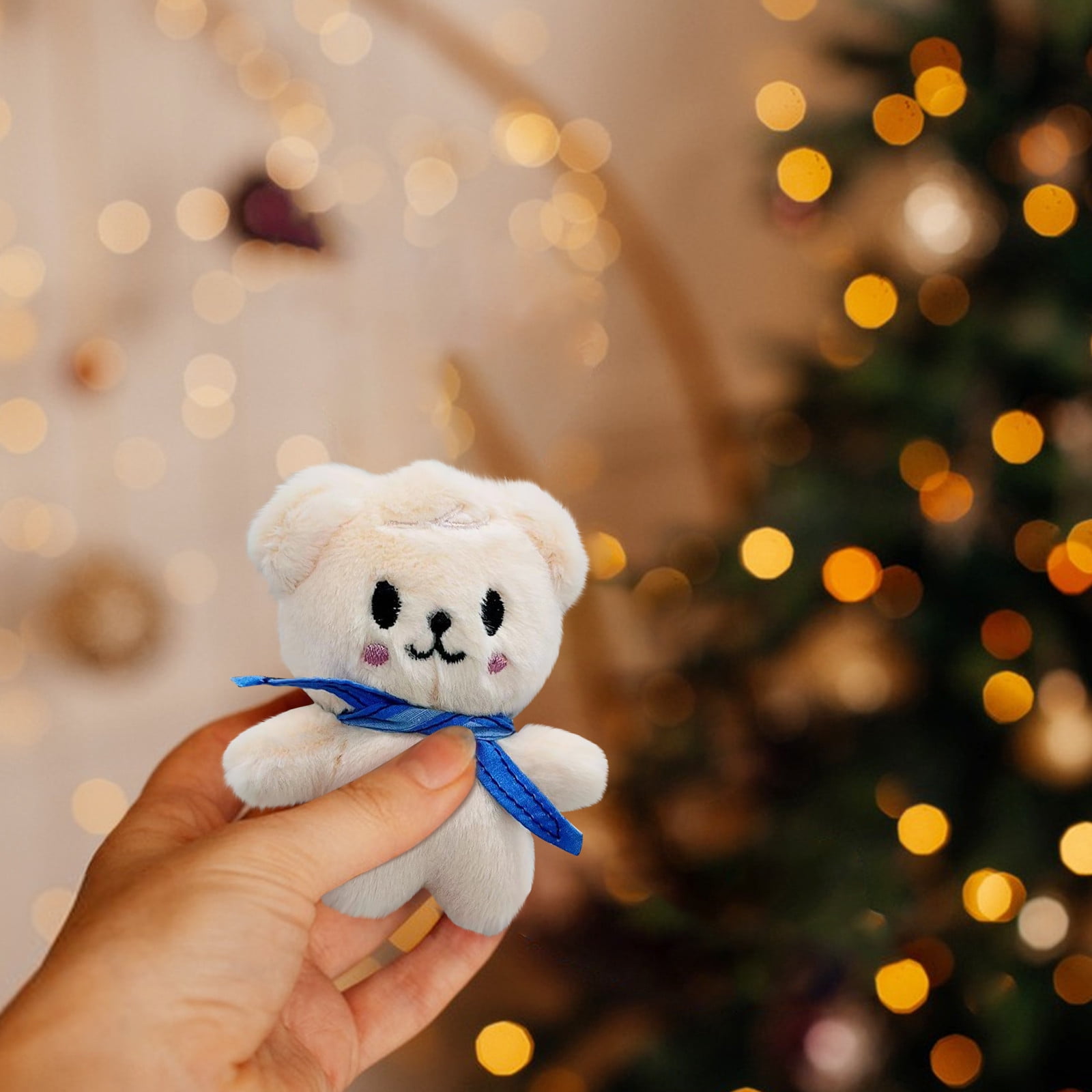 SKZOO PLUSH テディベア Jiniret StrayKids s-l1200.jpg