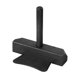 thumbnail image 1 of Car Oil Pan Separator Tool Car Repair Tool Oil Gasket Remover Cutter Tool Engine Transmissions Oil, 1 of 5