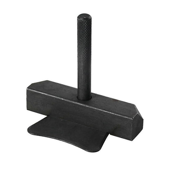 Car Oil Pan Separator Tool Car Repair Tool Oil Gasket Remover Cutter Tool Engine Transmissions Oil