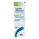 thumbnail image 2 of Soldrin oftálmico solución 10 ml, 2 of 4