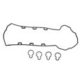 thumbnail image 2 of Engine Valve Cover Gasket Set FOR 9-3 03-11 9-3X 03-11 Reinz, 2 of 4