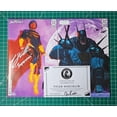 thumbnail image 2 of Absolute Batman / Absolute Superman #1 Comic Book, 2 of 3