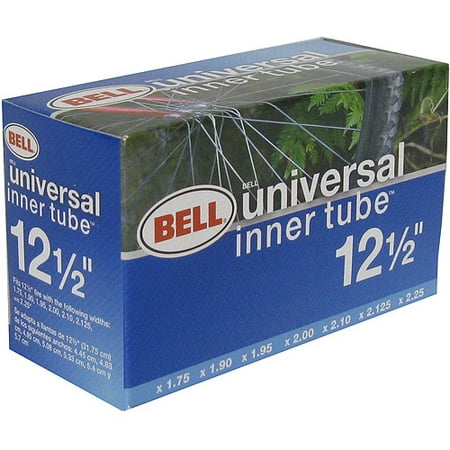 Bell Sports / Cycle Products 1006516 12-1/2