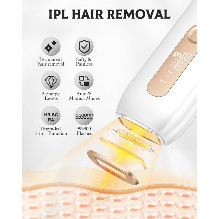Beautiplaye IPL Hair Removal 本体 $_12.JPG?set_id=880000500F
