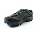 thumbnail image 2 of Merrell All Out Blaze Vent Mens J32823, 2 of 4