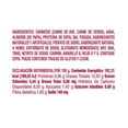 thumbnail image 2 of Salchicha para asar Capistrano norteña 800 g, 2 of 2