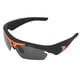 thumbnail image 4 of Gafas con cámara Grabación de vídeo Gafas de sol 1080P Full HD ANGGREK  Otros, 4 of 8