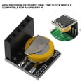 thumbnail image 4 of UPGRATOR High Precision Real Time Clock Module for with Premium Durable Material, 4 of 8