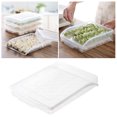 thumbnail image 1 of 1 Set Simple Dumpling Holder Non-Stick Dumplings Curtain for Home Resturant Kitchen Shop, 1 of 6