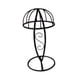 thumbnail image 4 of Tapas decorativas Estante de almacenamiento Organizador Fuerte Cojinete de carga Robusto Durable Elegante Niños Sombrero Estante para niños Tiendas, 4 of 9