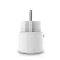 thumbnail image 2 of Smart Programmable Plug Switch Electricity Power Electricity Usage Socket Automatic Room Outlet Mobile Phone Safety Adapter Supplies EU Plug 16A, 2 of 9