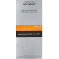 thumbnail image 3 of L'Oreal Paris Skin Care Men Expert Hydra Energetic Anti-Fatigue Daily Moisturizer, 1.6 Fluid Ounce, 3 of 7