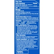 (3 pack) Coppertone Sport Sunscreen Lotion, SPF 70 Sunscreen, 7 fl oz
