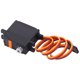 thumbnail image 3 of Micro servo digital con engranaje metálico de cojinete para helicóptero teledirigido., 3 of 14
