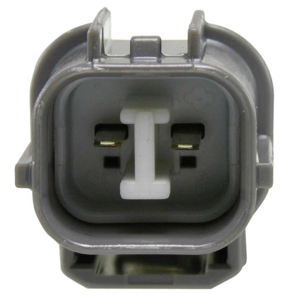 Automatic Transmission Torque Converter Clutch Solenoid