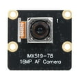 thumbnail image 6 of Camera Module forRaspberryPi IMX519 Sensor 16MP AutofocusCamera Module, 6 of 12