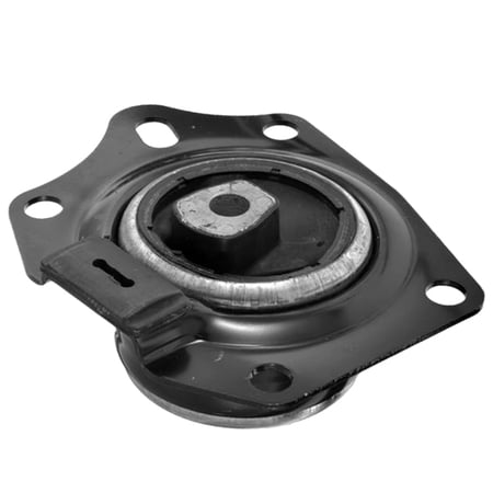 4M Auto Parts 4M-2947 Right Engine Motor Mount 1PC. Part 2947 A2947 EM-2947 5086709AB