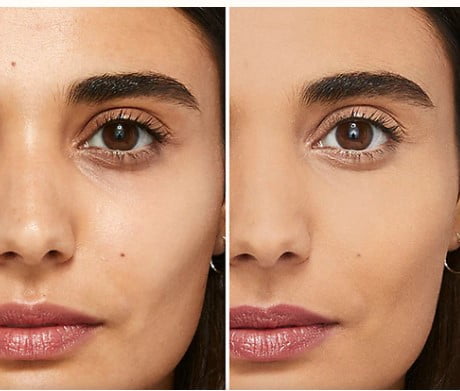 LAURA MERCIER 4N1 FOUNDATION POWDER 0.3 OZ (9.2 ML)