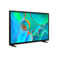 thumbnail image 3 of Pantalla Samsung 32'' Smart TV Monitor HD H5000, 3 of 4