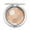Clear, variant on Physicians Formula Powder Palette Color Corrective Powder, Beige, Foundation Makeup