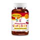 thumbnail image 1 of Multivitamínico NORTH AMERICAN HERB & SPICE Kids Cherry Bear, 1 of 6
