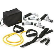Everlast Executive Fitness Kit