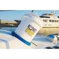 thumbnail image 2 of Bucket Grip Bucket Grip -Blue - BG BLUE, 2 of 5