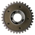 thumbnail image 4 of Engine Variable Valve Timing (VVT) Sprocket, 4 of 4