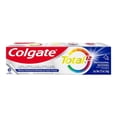 thumbnail image 1 of Pasta Dental Colgate Total 12 Professional Whitening Dientes más Blancos y Saludables 125 ml, 1 of 4