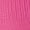 Pink, variant on Champion Sports Rhino® All Sport Socks - Machine Washable Sport Sock - for Baseball, Football, Soccer - Cushioned Tube Sock - Stay-in-Place Fit - Size: X-Large (13-15) - Pink