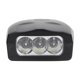thumbnail image 1 of Luz LED portátil para bicicleta Higoodz accesorios de seguridad Deportes al aire libre, 1 of 8