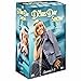 thumbnail image 3 of G-UNIVERSAL STUDIO DORIS DAY COMPSFR, 3 of 3