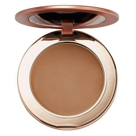 Stila Tinted Moisturizer Skin Balm - Shade 6.0 - 0.35oz (10g)