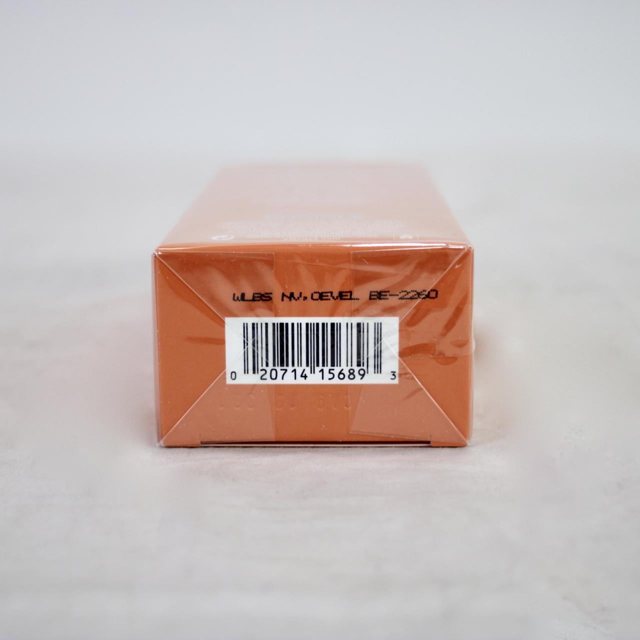 Clinique Happy pour femme - Perfume Vaporisateur 100ML