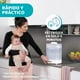 thumbnail image 3 of Chicco Esterilizador Steam Steriliser A Vapor, 3 of 10