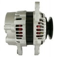 thumbnail image 2 of DB Electrical 400-48063 New Alternator for Mitsubishi Inboard L2A All L2A-61Dm, 2 of 2