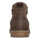 thumbnail image 5 of Bota Casual Hombre Workland 89719 chocolate 25 Workland Workland, 5 of 8