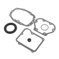 thumbnail image 4 of Motorcycle Transmission Gasket/Seal Rebuild Kit For Harley 5 & 6-Speed Models, 4 of 5