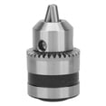 thumbnail image 1 of Adaptador de Mandril de Taladro B12 de 1,5-10 mm, Kit de Herramientas de Fresado, Mandril de Taladro Tipo Llave para Taladro Eléctrico Unf, 1 of 7