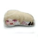 thumbnail image 1 of Muñeca de peluche Akamatsus Kaede Anime de 30 cm para niños y adultos, 1 of 1