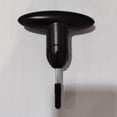 thumbnail image 4 of Lve de conductor para golf portátil, herramienta de torsión de lve para golf de ajuste de reempzo de material acero inoxidable de plástico para adaptador de DYNWAVEMX Llave dinamométrica de golf, 4 of 5