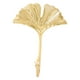 thumbnail image 4 of Ganchos para colgar, ganchos de pared para baño, cocina, ganchos adhesivos, ganchos de pared, innovación moderna, 4 of 14