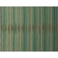 thumbnail image 2 of Winchester Marjory Lt. Blue/Grey Rug, 8'3" x 10'2", 2 of 7
