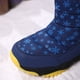 thumbnail image 3 of Botas Nieve Zapatos Invierno para Y Niñas Impermeables Pequeños/niños Grandes, 3 of 9