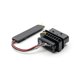 thumbnail image 4 of Adblueobd2 for Man Euro 6 Truck Scanner Adblue Emulator Euro6 for Trucks with NOX Sensor, 4 of 5