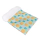thumbnail image 3 of Bolsa para escondite de animales pequeños, bolsa de dormir para hámster, suave y cálida, bolsa de dormir para hámster, bolsa de dormir para hámster, eficiencia óptima, 3 of 12
